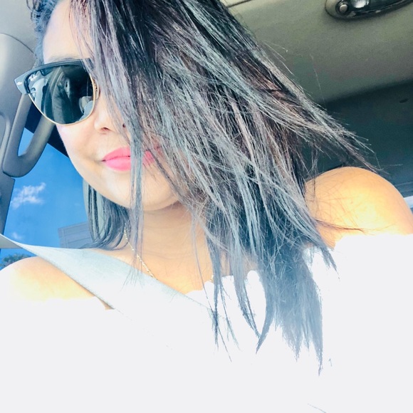 Meet your Posher, Miladys - Picture 1 of 16